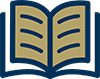 Grad Guide icon