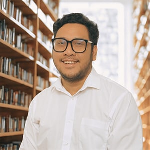 Adya Danaditya