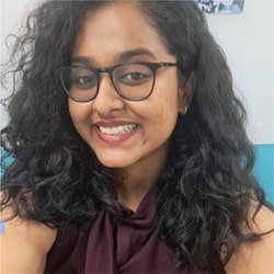Himanshi Gupta