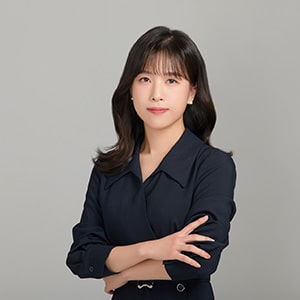 Saerok Jeong