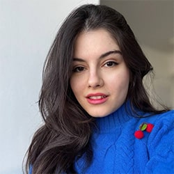 Shamim Shoomali