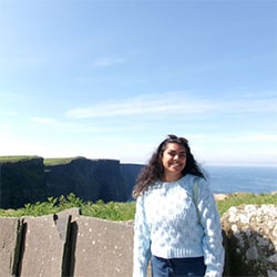 Khusi Taori
