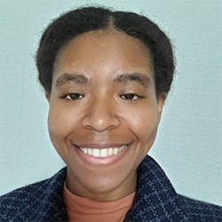 Deborah Wood