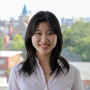 Anna Park