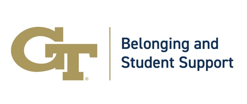 Belonging & Student Support