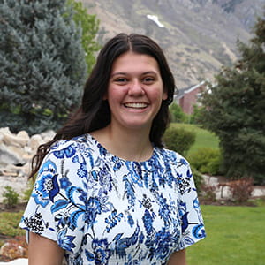 Hannah G. Spigarelli