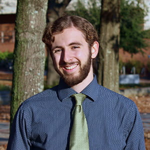 James E. Connor