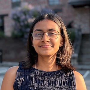 Mitali Darda