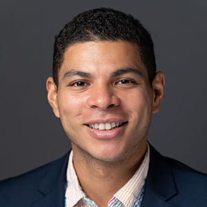 Christian Douglas