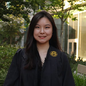 Jemma Jiang