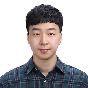 Ilsu Kim