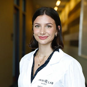 Julia Schumacher