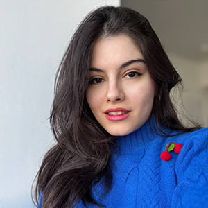 Shamim Shoomali