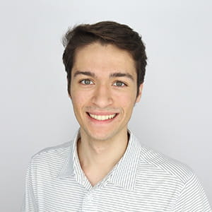 Tulio Sulbaran