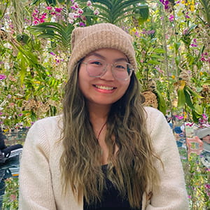 Anna Tran