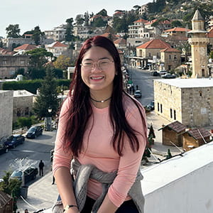 Thao-Phuong Vu