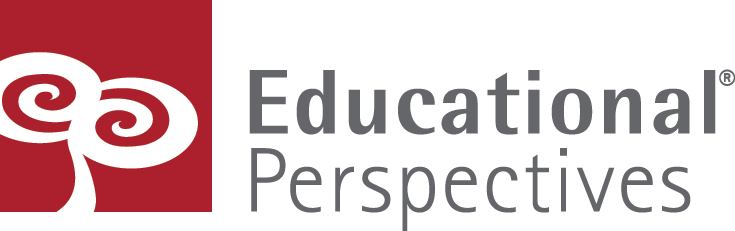 Educational Perspectives (Ed Perspectives)