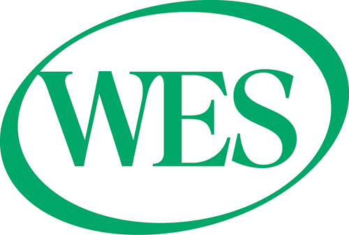 World Education Services (WES)