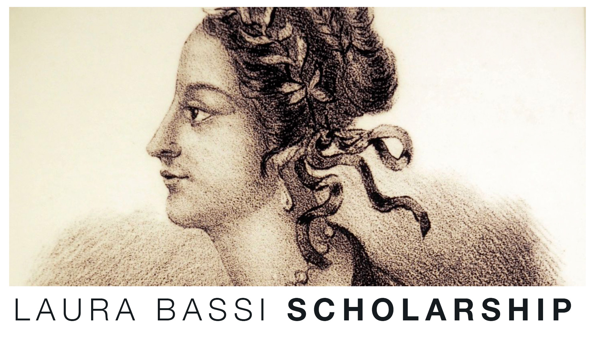 Laura Bassi