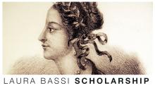 Laura Bassi